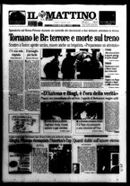 giornale/TO00014547/2003/n. 61 del 3 Marzo
